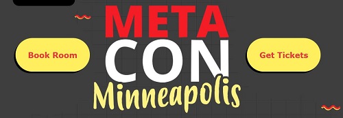 meta con 2018